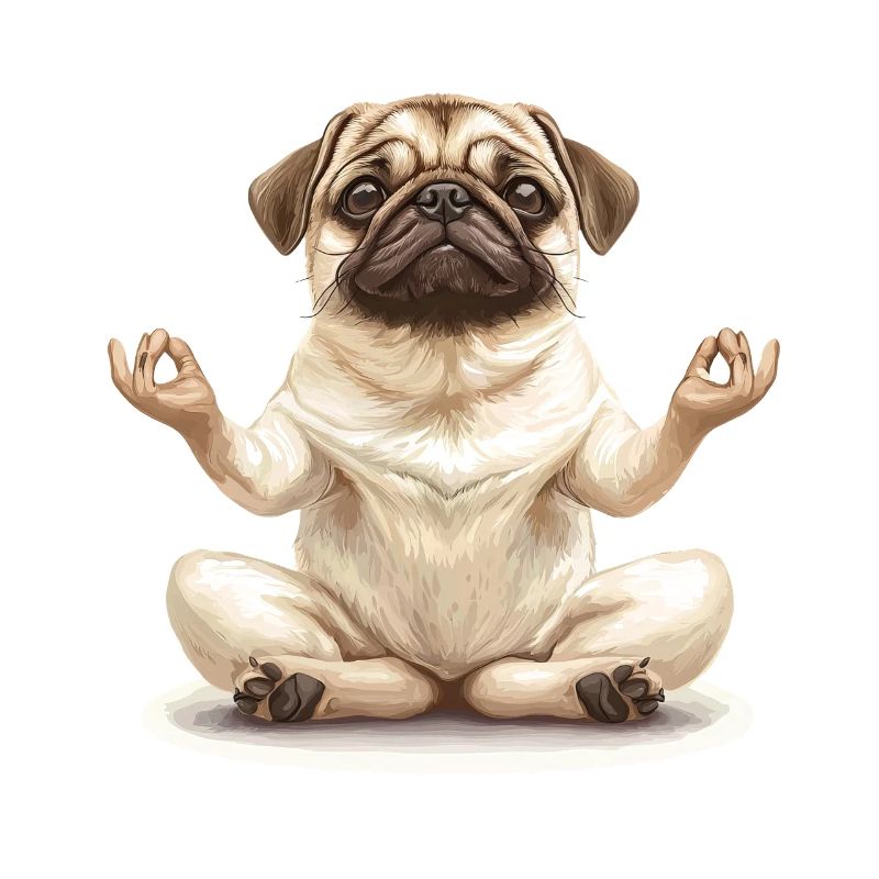 Mops