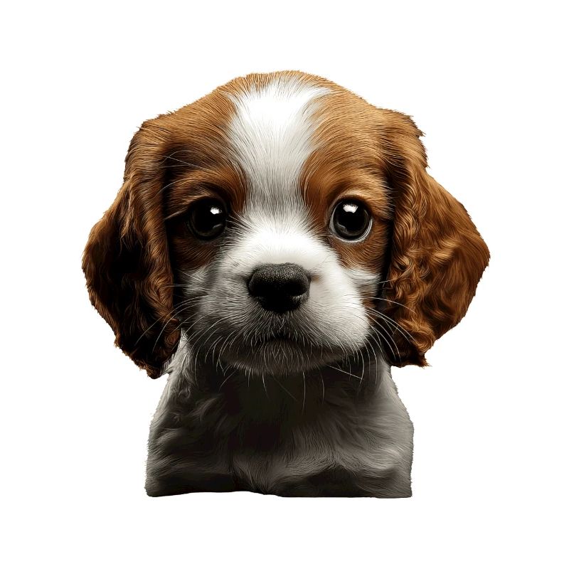 Cavalier King Charles