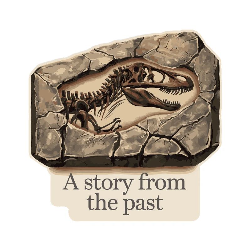 fossile