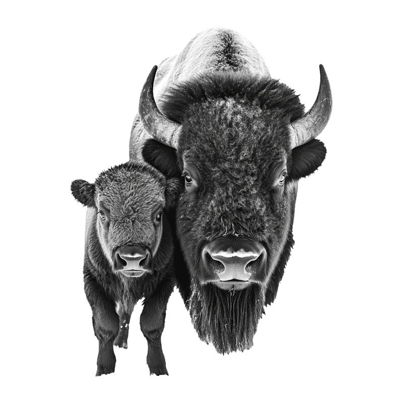 Bison