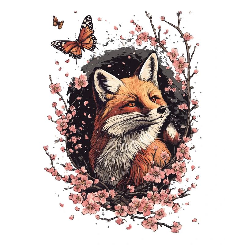 Fuchs