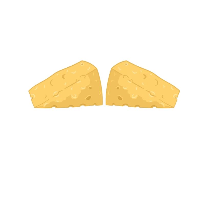 Cheese Making Cheese Lover