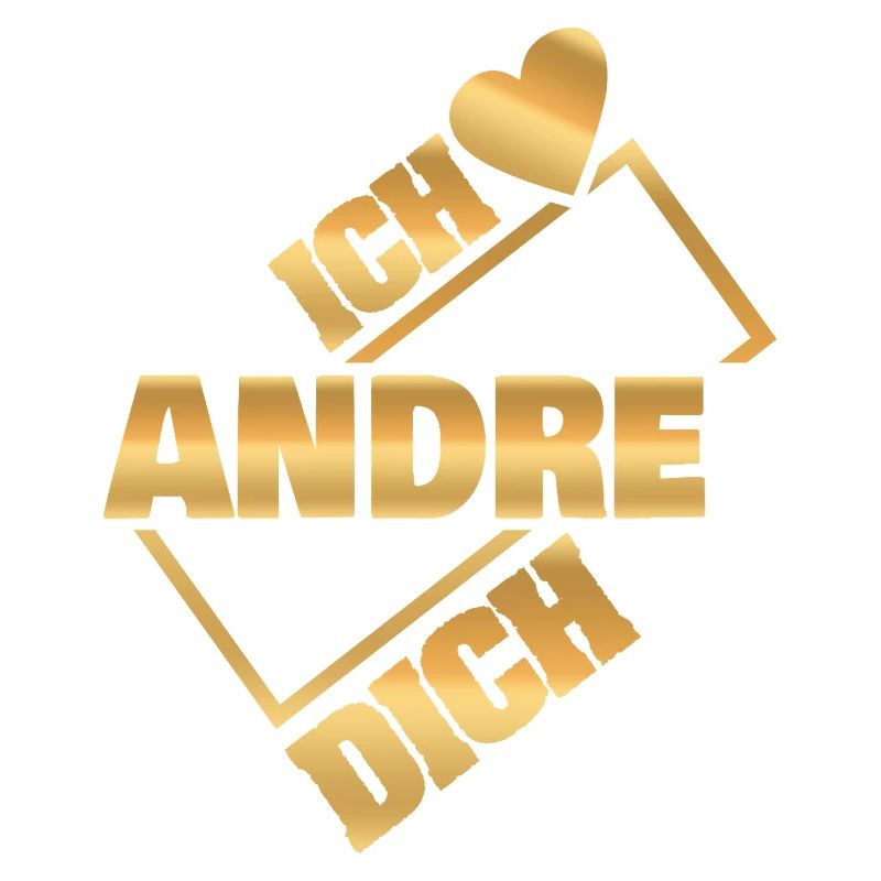 Andre