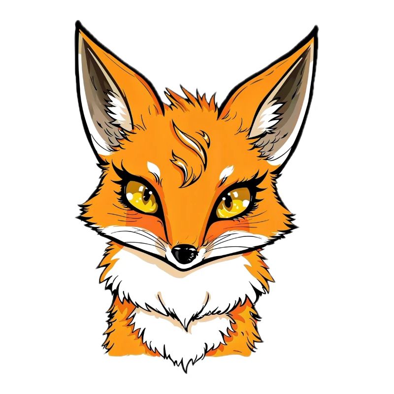 Fuchs