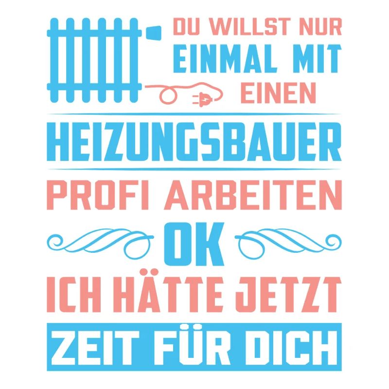 Heating Engineer Heating Construction Plumber Plumber