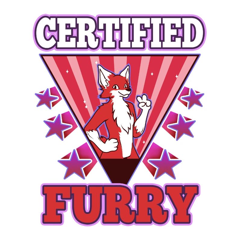 Fourrure certifiée