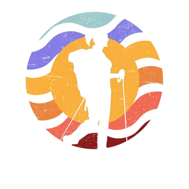 Silhouette de la caméra Sun Path