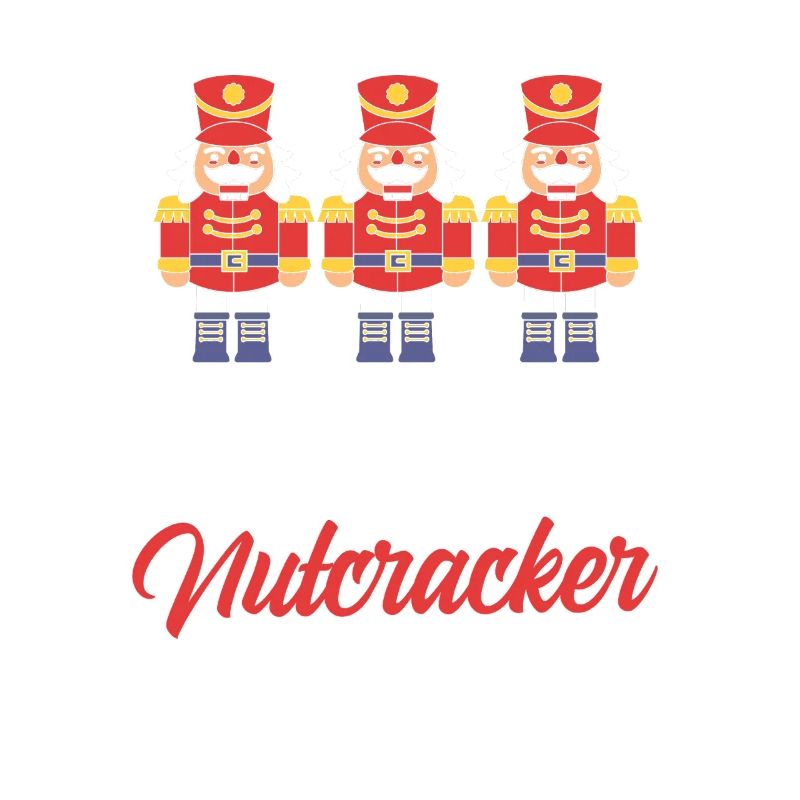Christmas Nutcracker