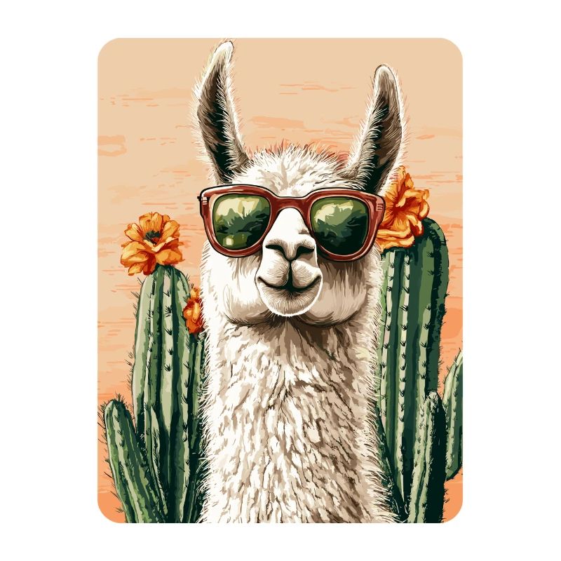 lama