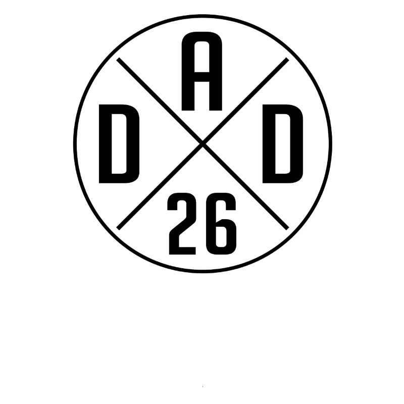 Werdender Vater 2026 | Baby Ankündigung Papi