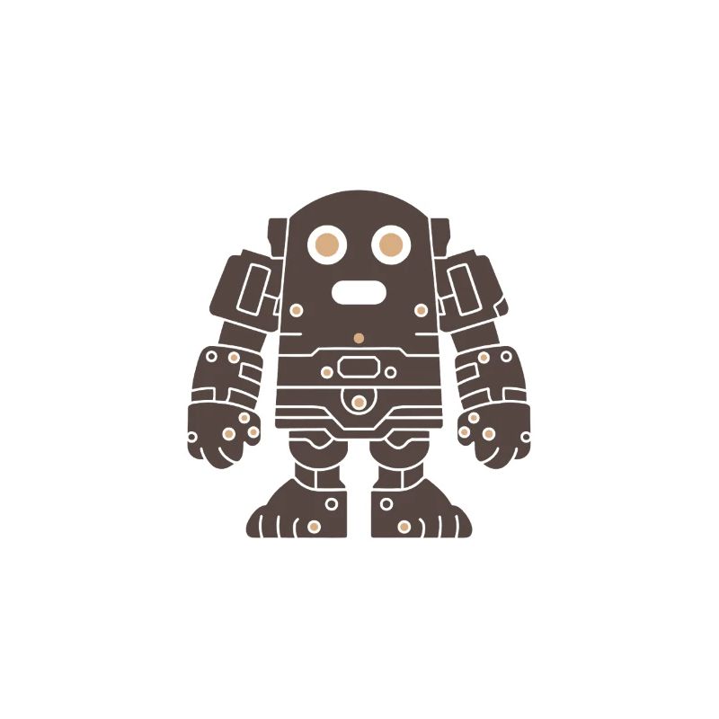 Team golem