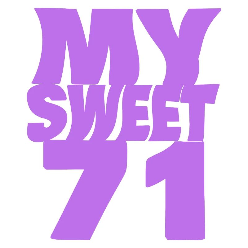 71