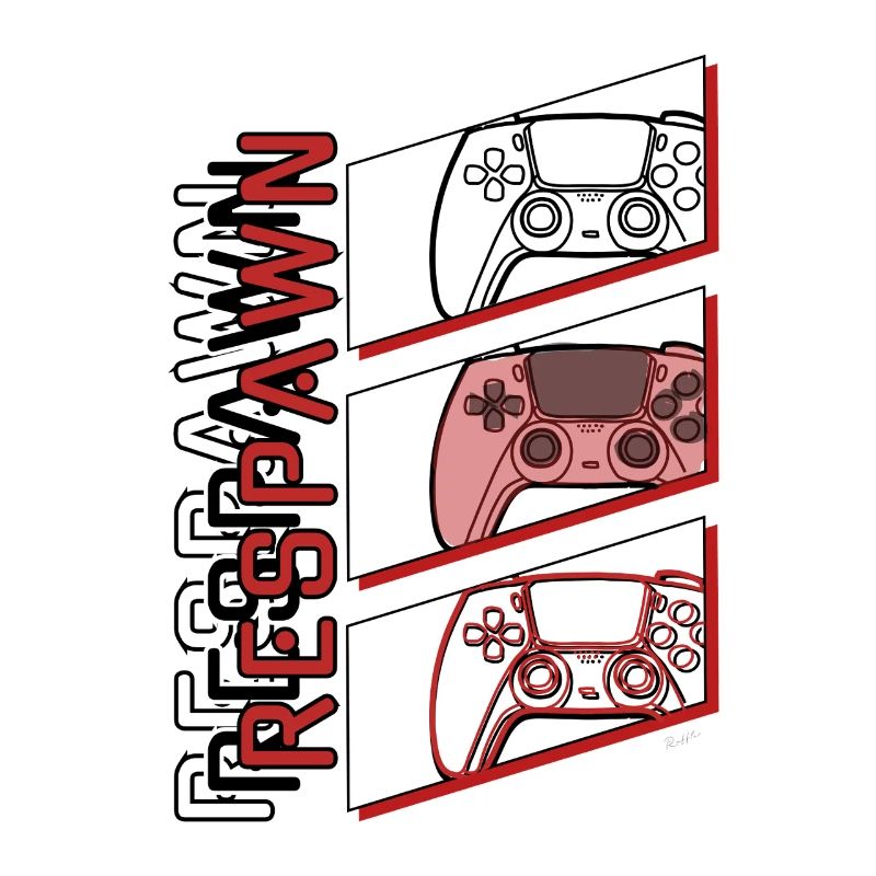 Respawn
