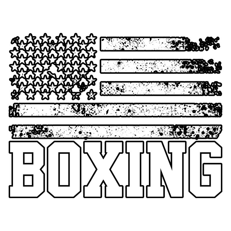 Boxen