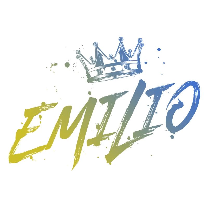 Emilio