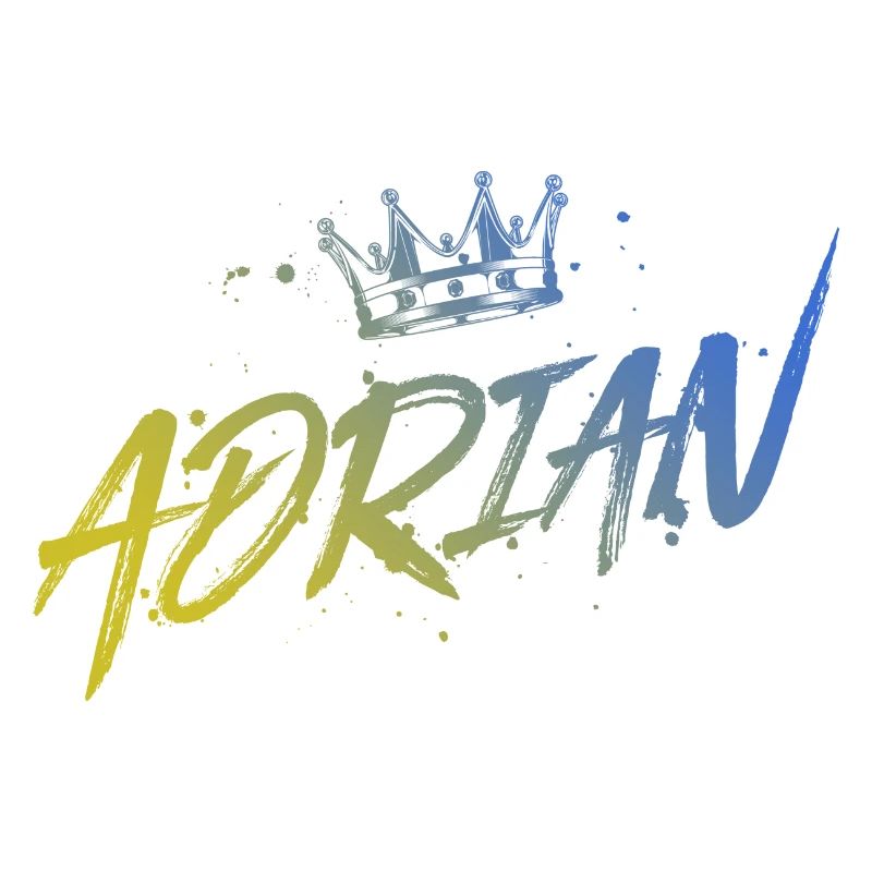 Adrian