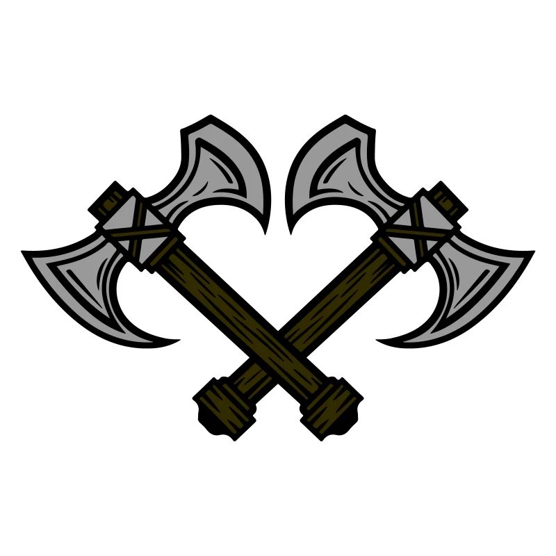 Axt Element