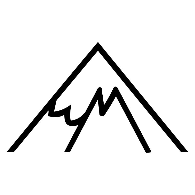 Berg
