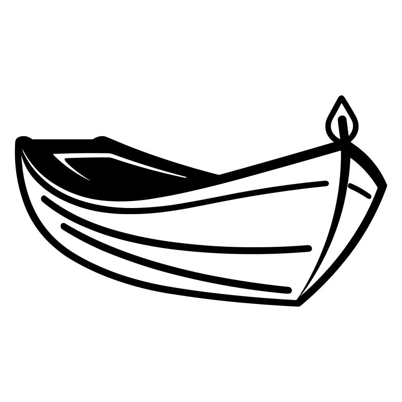 Boot