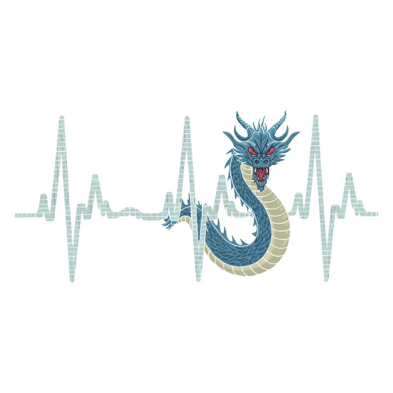 Drachen