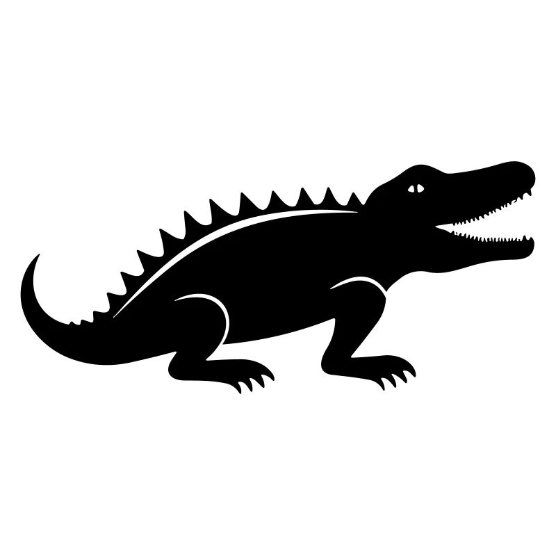 crocodile