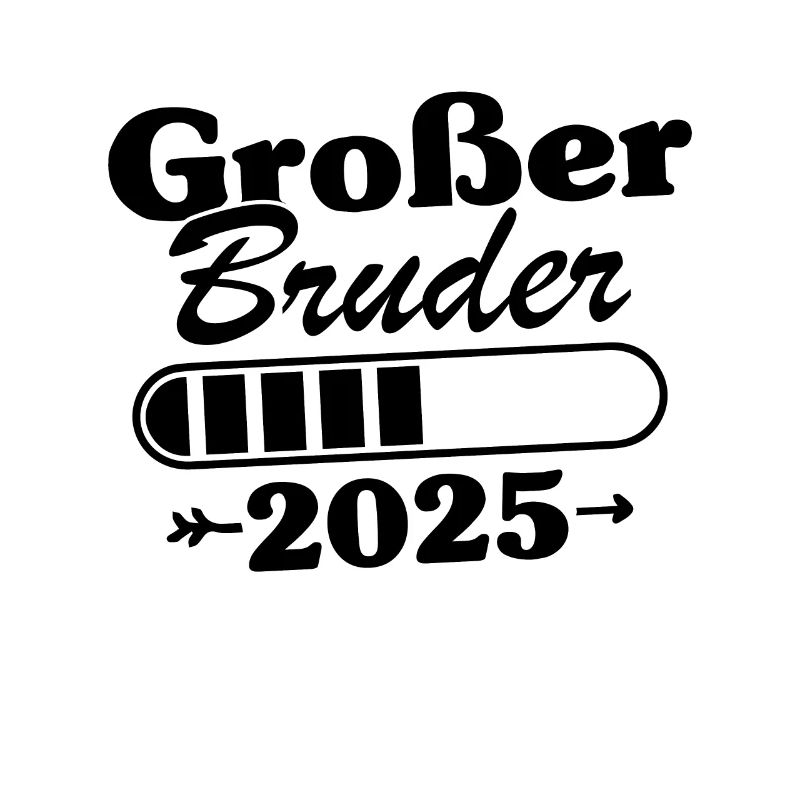 Großer Bruder Loading 2025