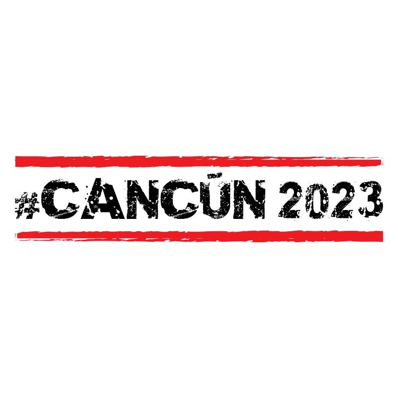Cancun 2023
