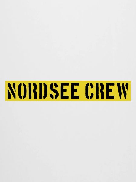 Nordsee Crew
