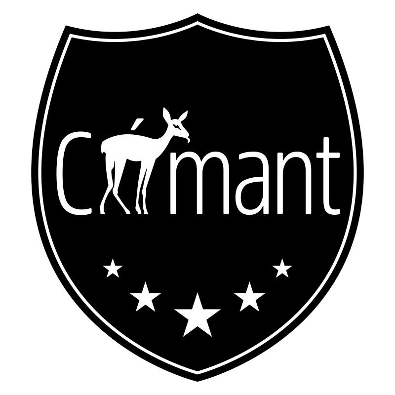 Crémant