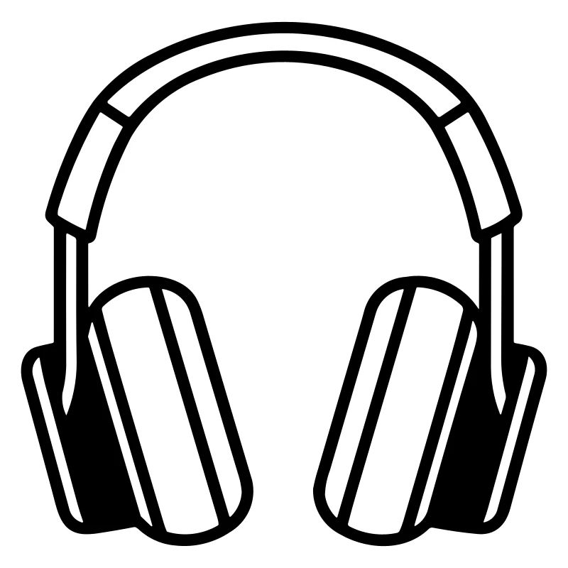 Gaming-Headset