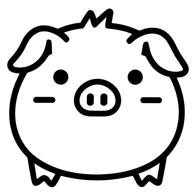 pig