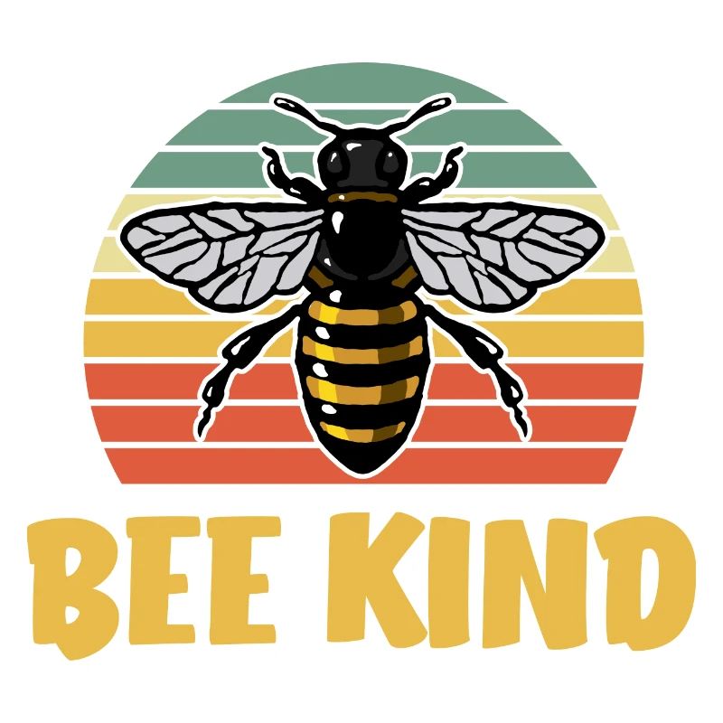 Bee Whisperer - Bee - Beekeeper - Bee Child