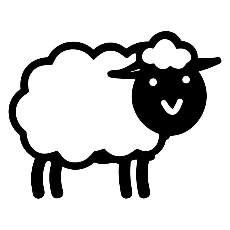 sheep