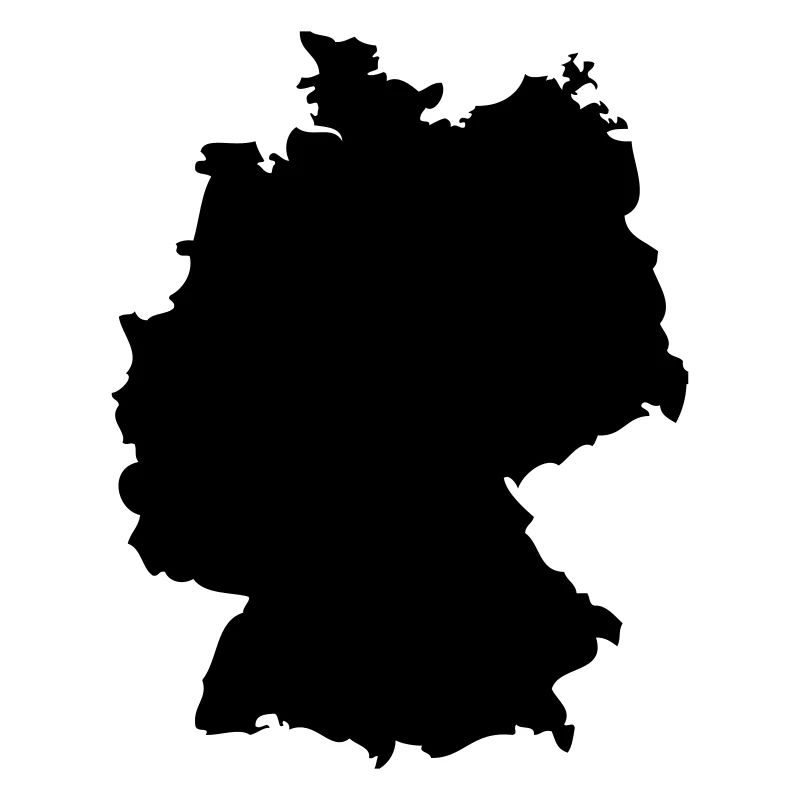 deutschland