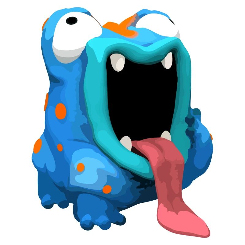 FropsMops