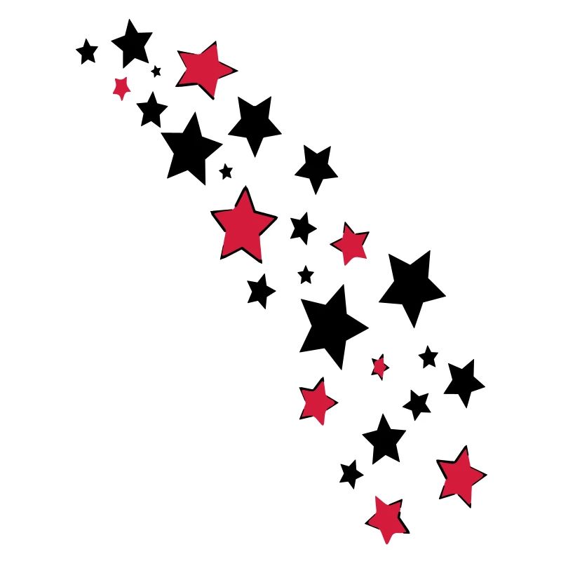 sternenschweif