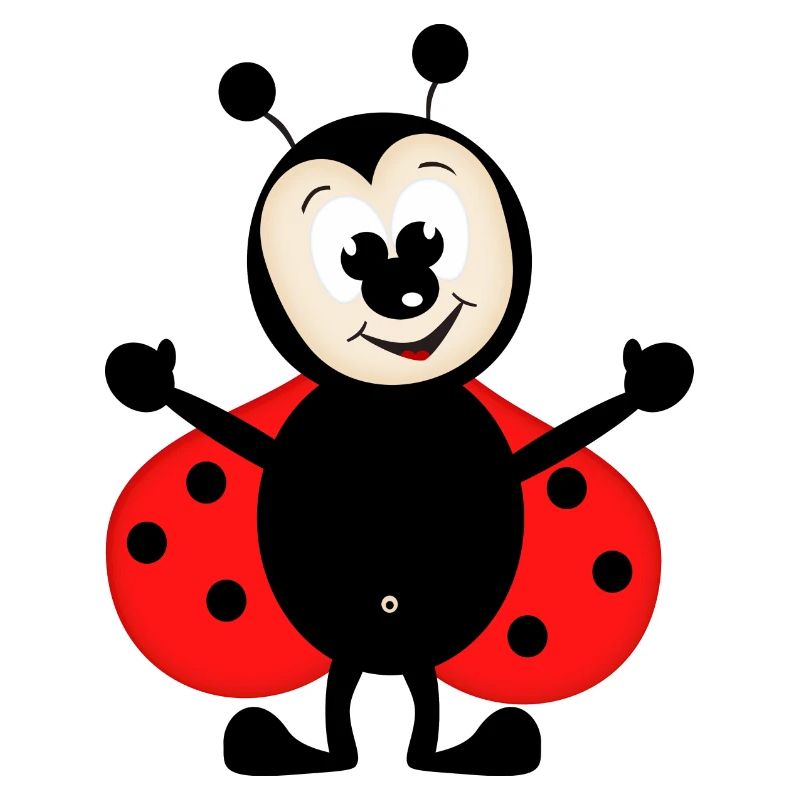 ladybug