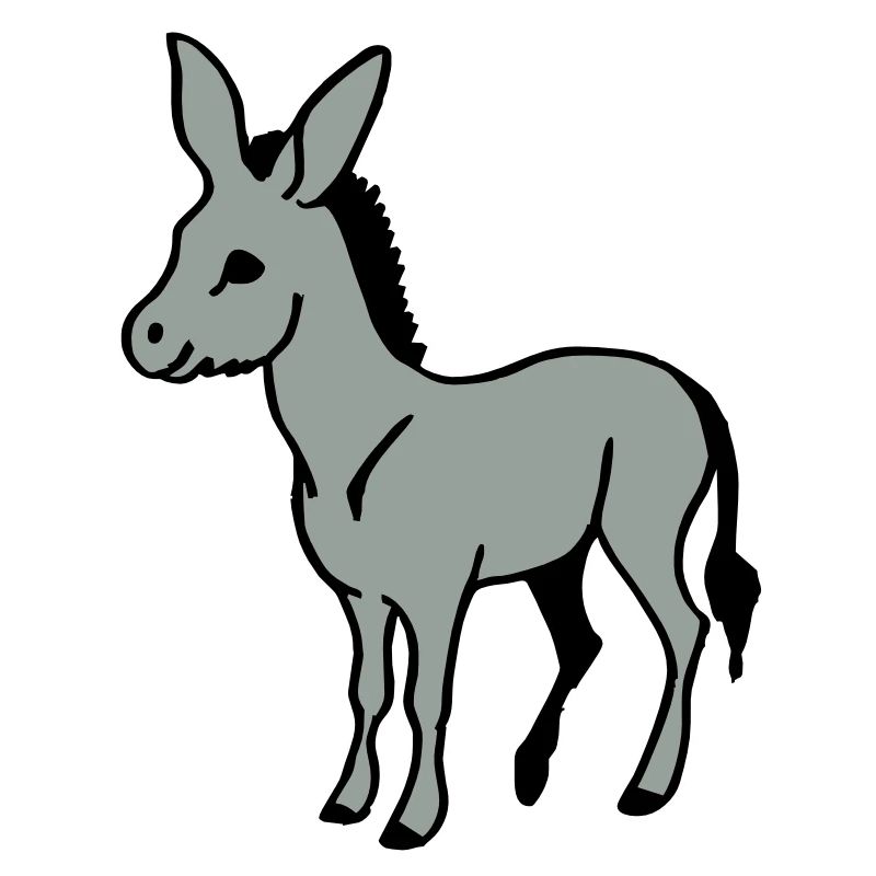Grautier