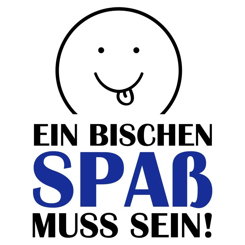 (spass_muss_sein_02)