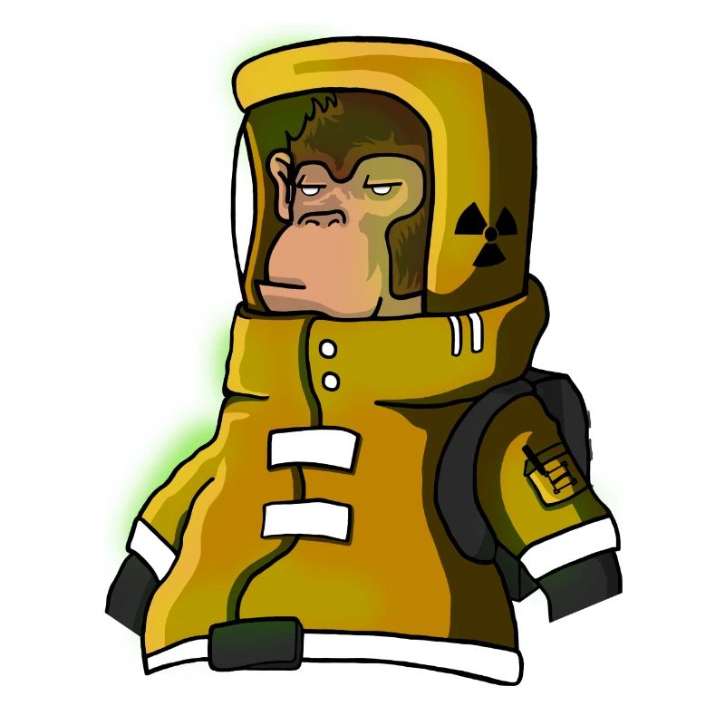 Monkeysta