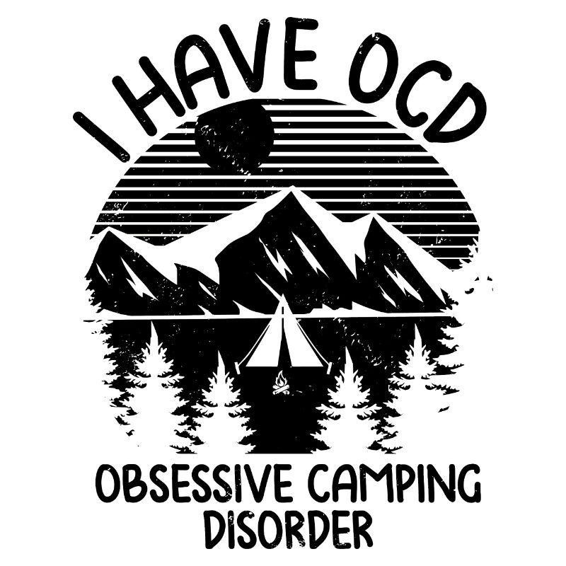 Camper