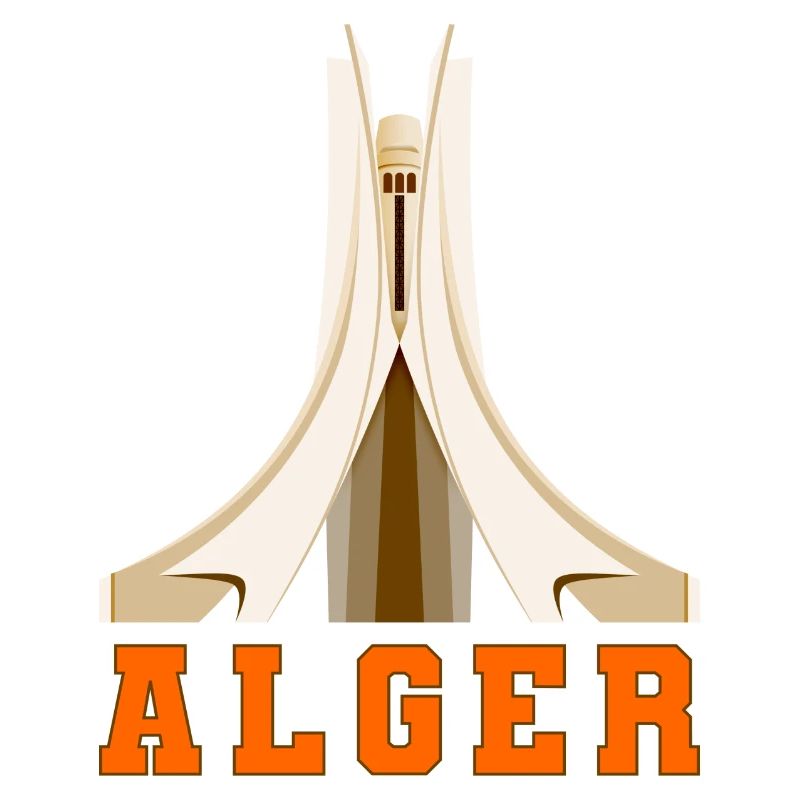 Algier