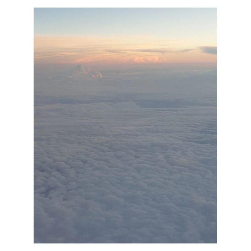 Himmel