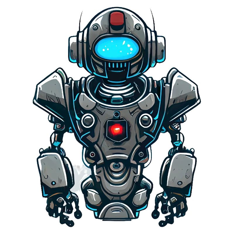 Roboter