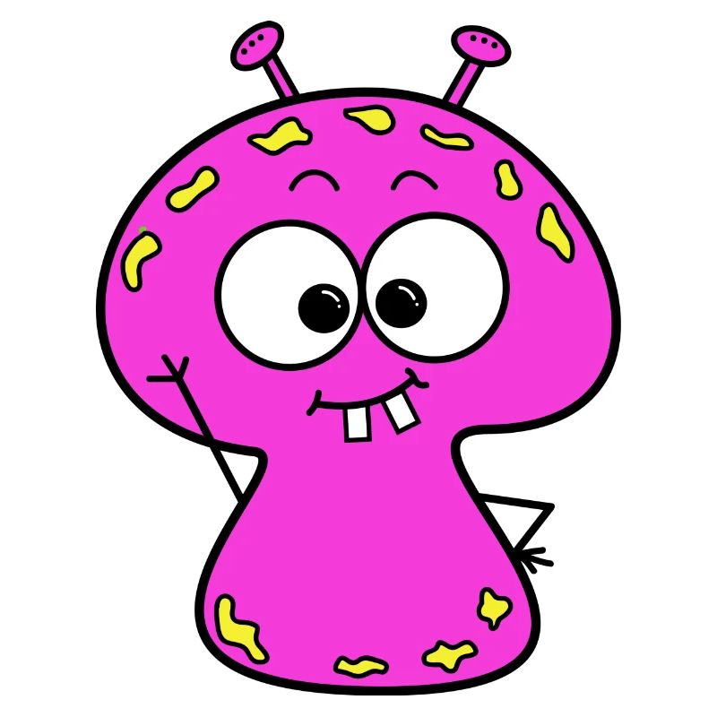 Alien