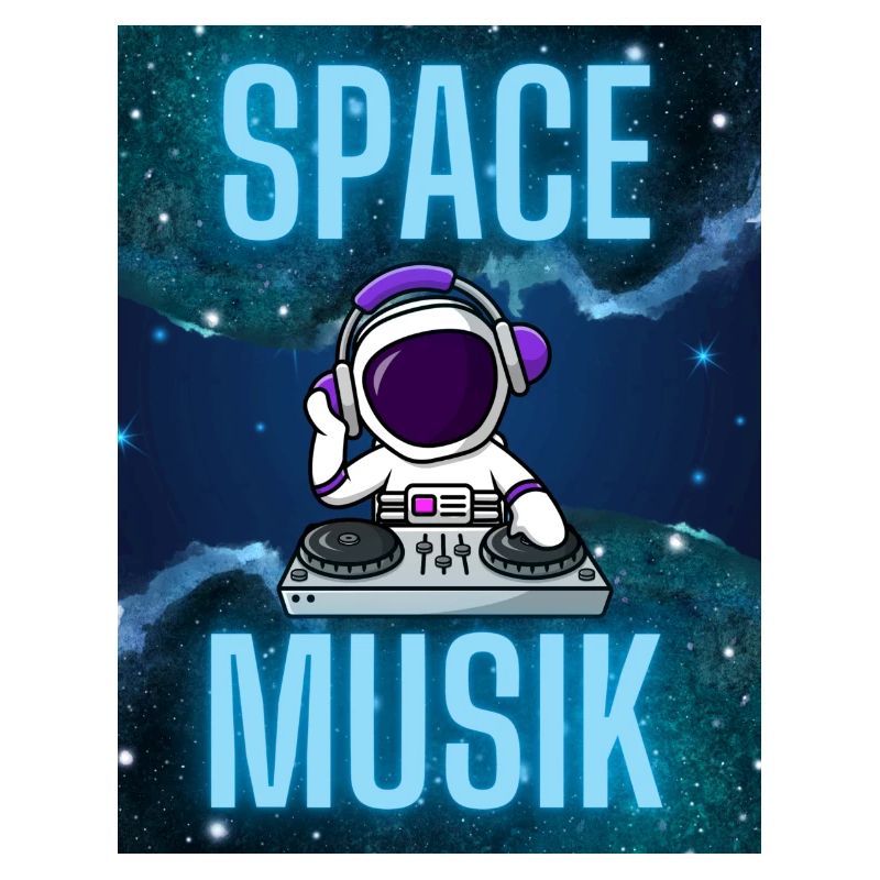Space Musik
