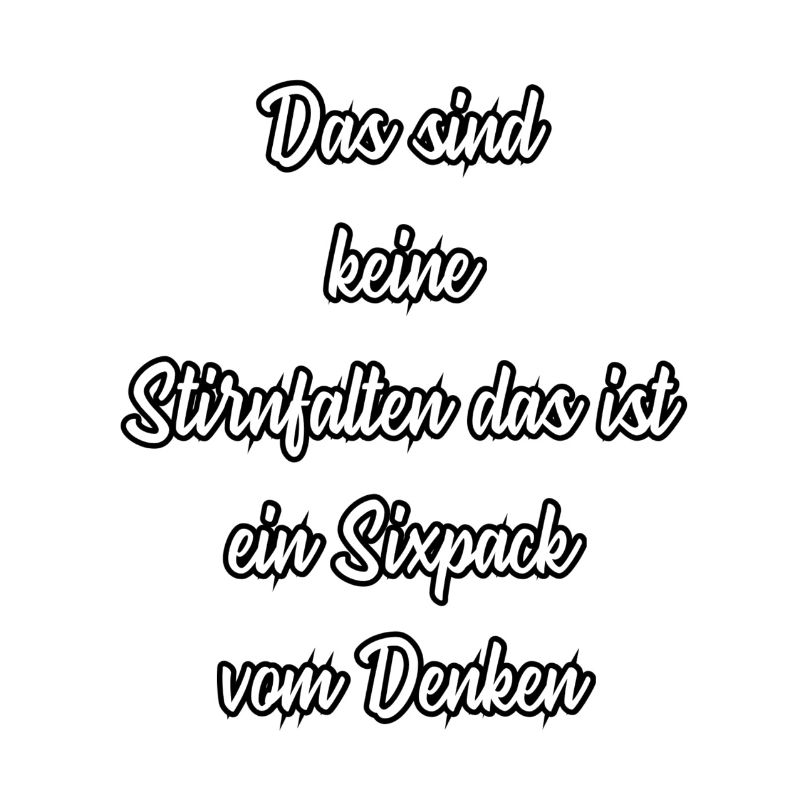 witzige Sprüche Lehrer