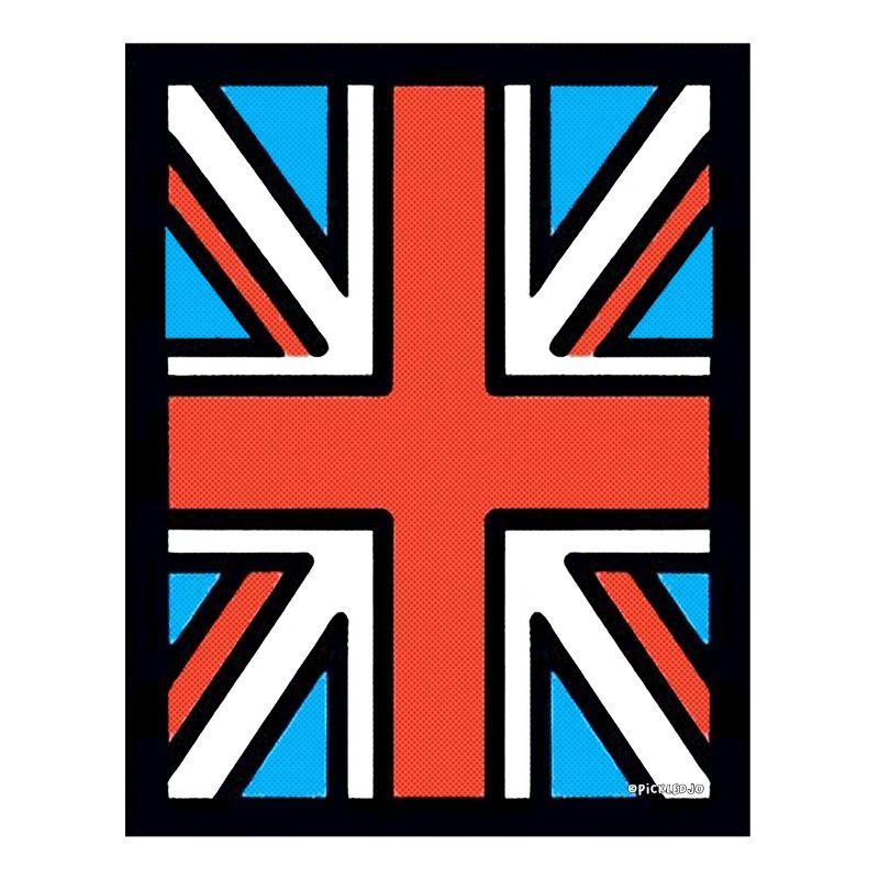 Union Jack