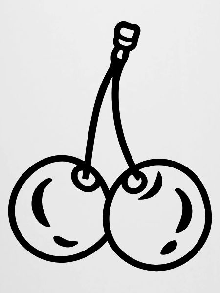 Kirsche