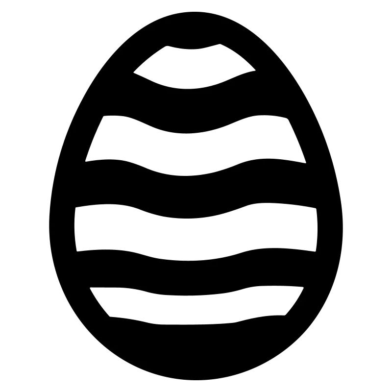 Oeuf